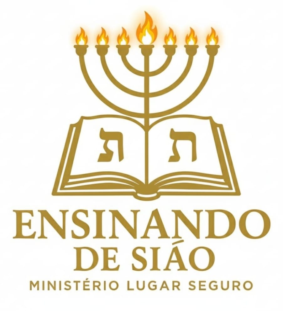 Igreja Ensinando de Sião